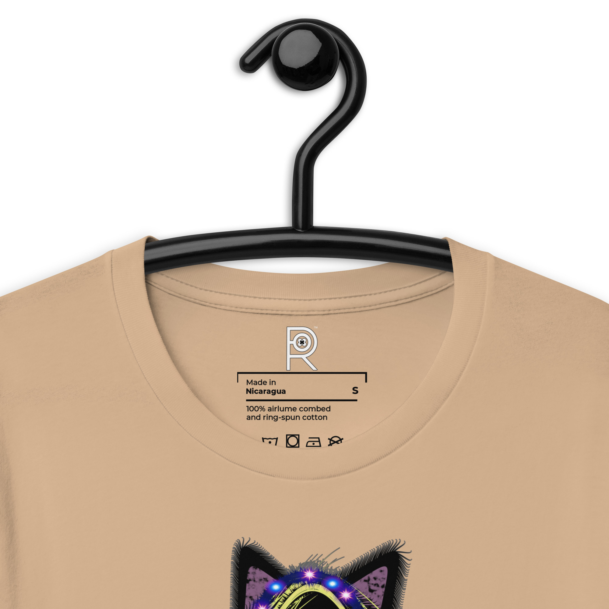 R - In My Resistance Era Style 1 Unisex T-shirt - Image 31