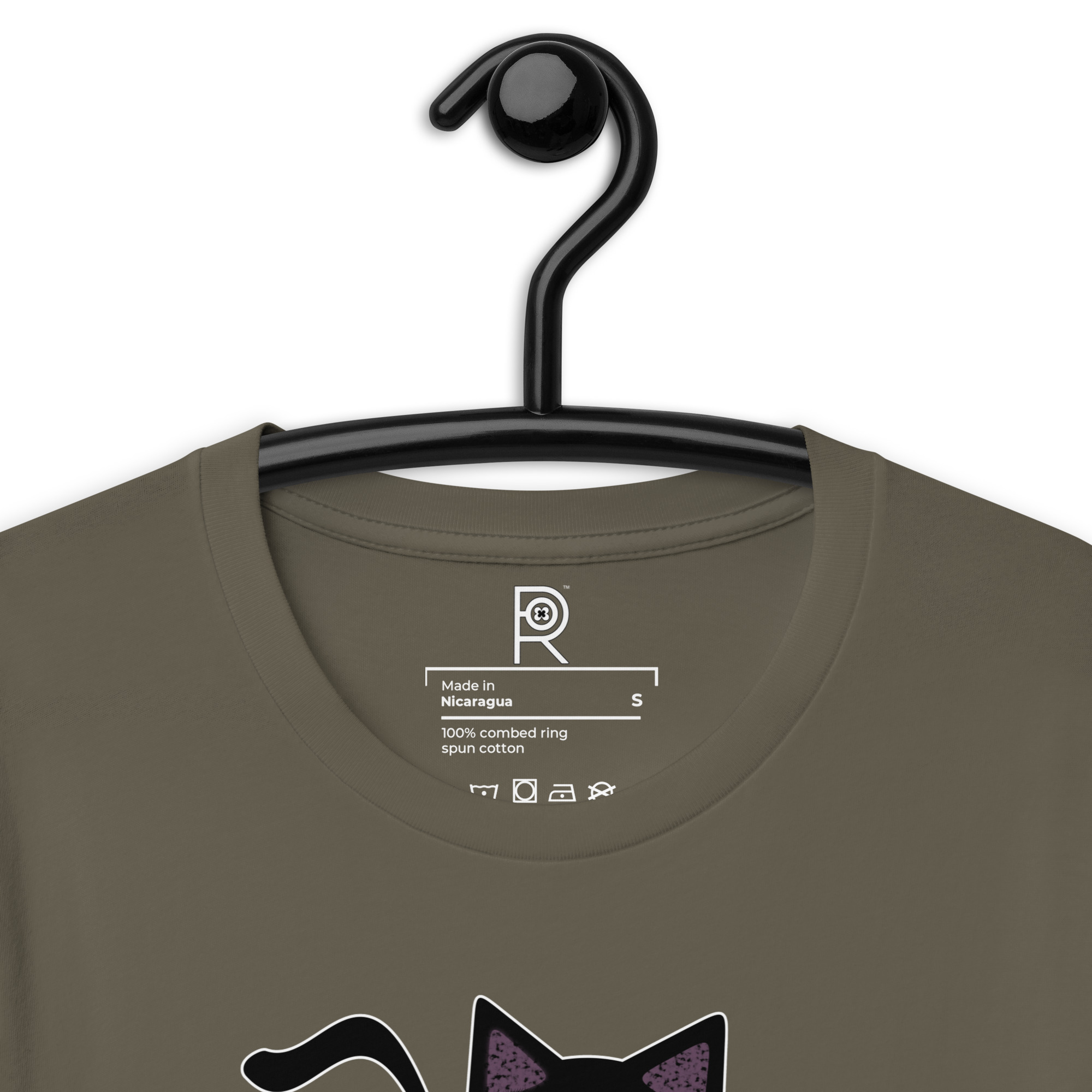 R - I Refuse To Lose My Rights To Anyone This Stupid Dark Style Unisex T-shirt - Image 22