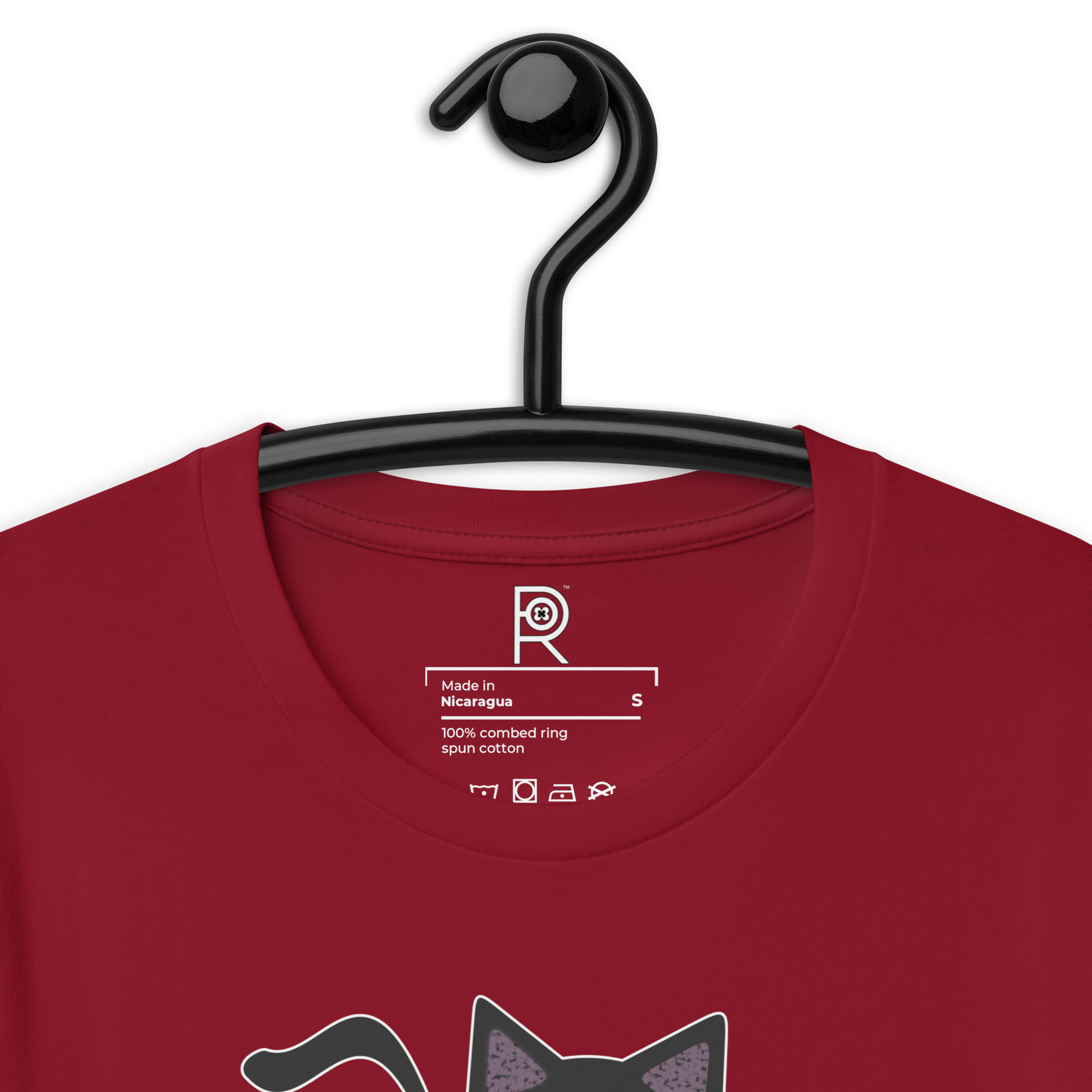 R - I Refuse To Lose My Rights To Anyone This Stupid Dark Style Unisex T-shirt - Image 10