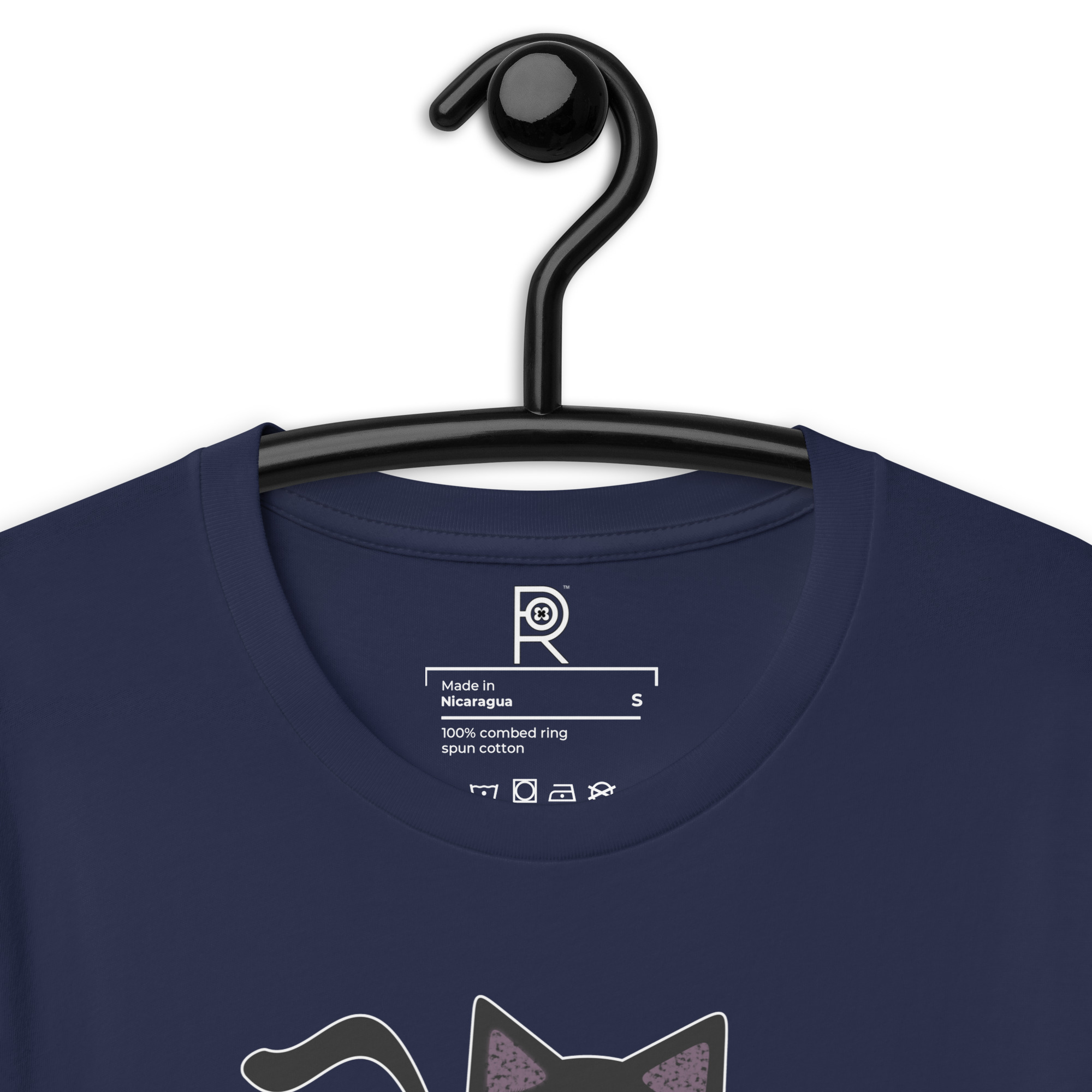 R - I Refuse To Lose My Rights To Anyone This Stupid Dark Style Unisex T-shirt - Image 8