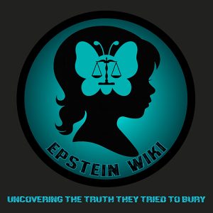 EPSTEIN WIKI - Uncovering The Truth They Tried To Bury