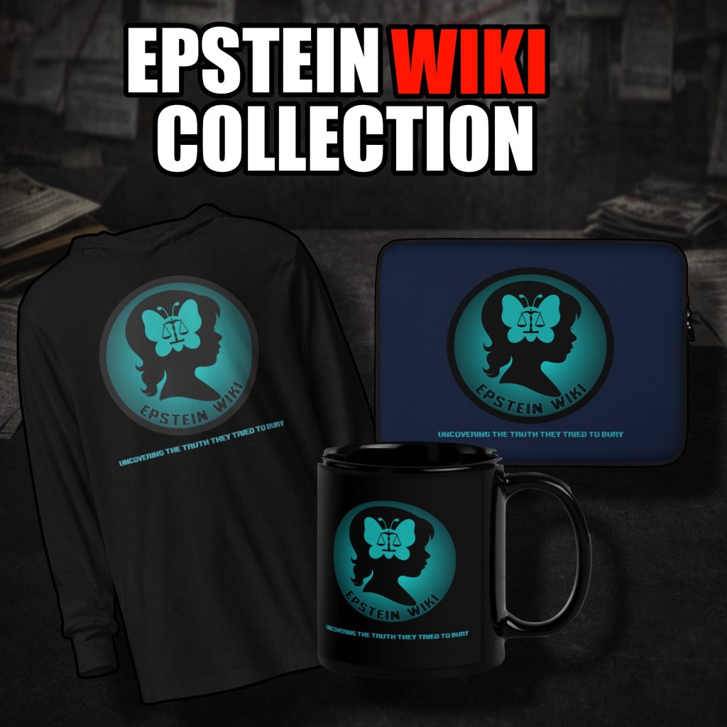 “survivor advocacy awareness shirt”