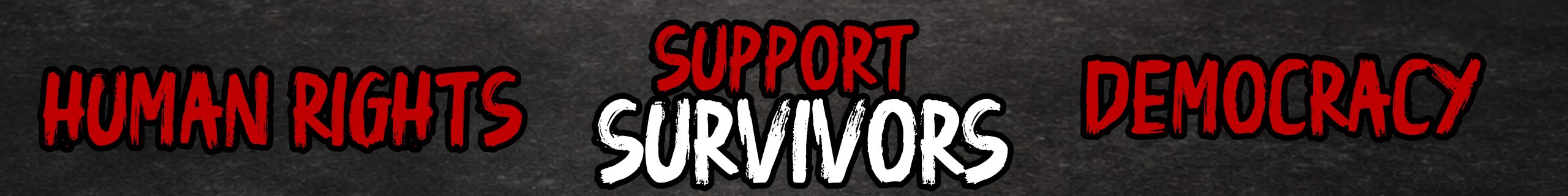 “anti authoritarian protest clothing design”