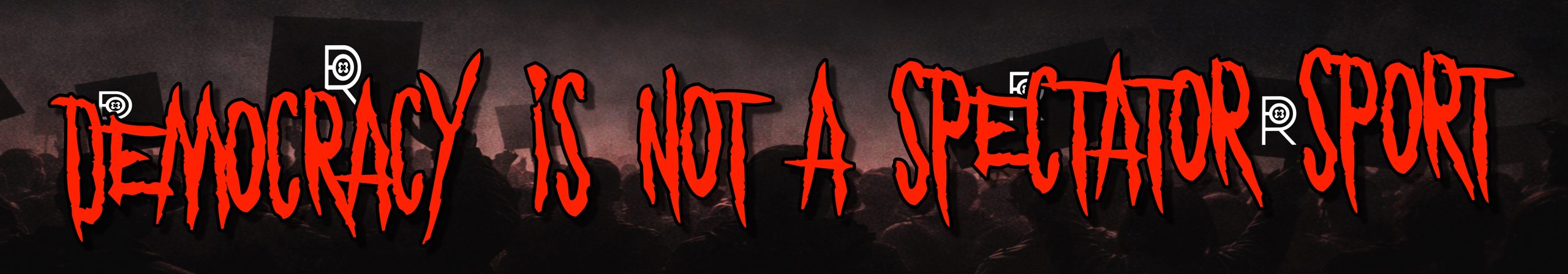 resistance kitty will eat your face