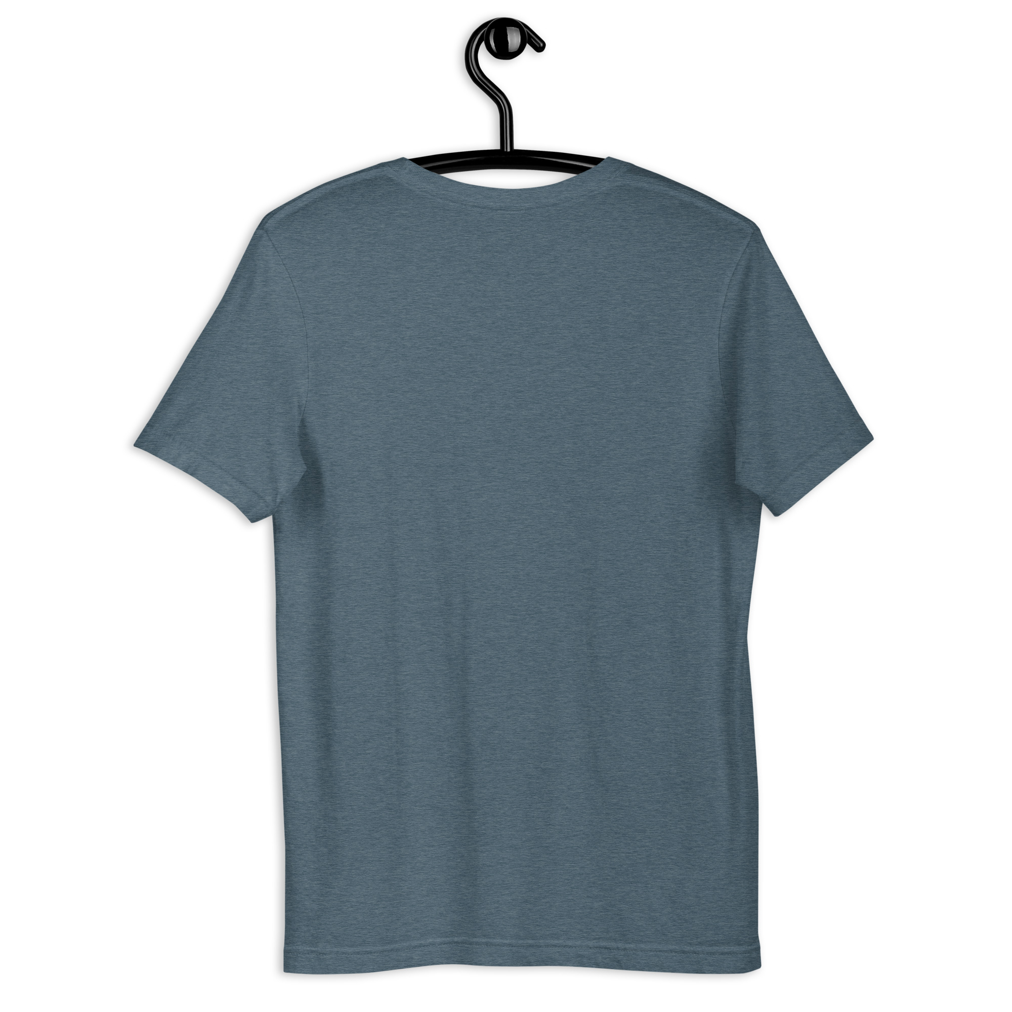R - Keep Calm And Arrest Pedophiles Dark Style Unisex T-shirt - Image 33
