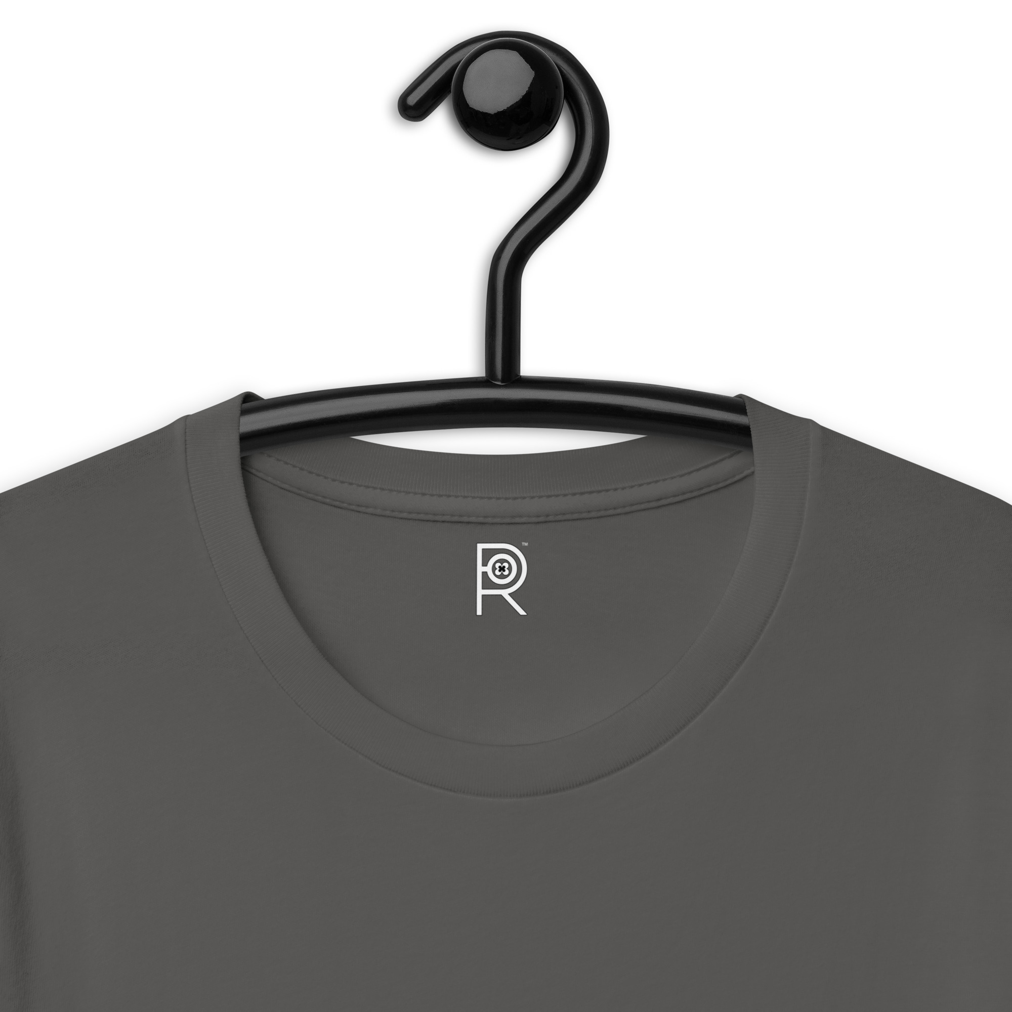 R - Be Kind Of A Cunt To Racists And Homophobes Dark Style Unisex T-shirt - Image 54