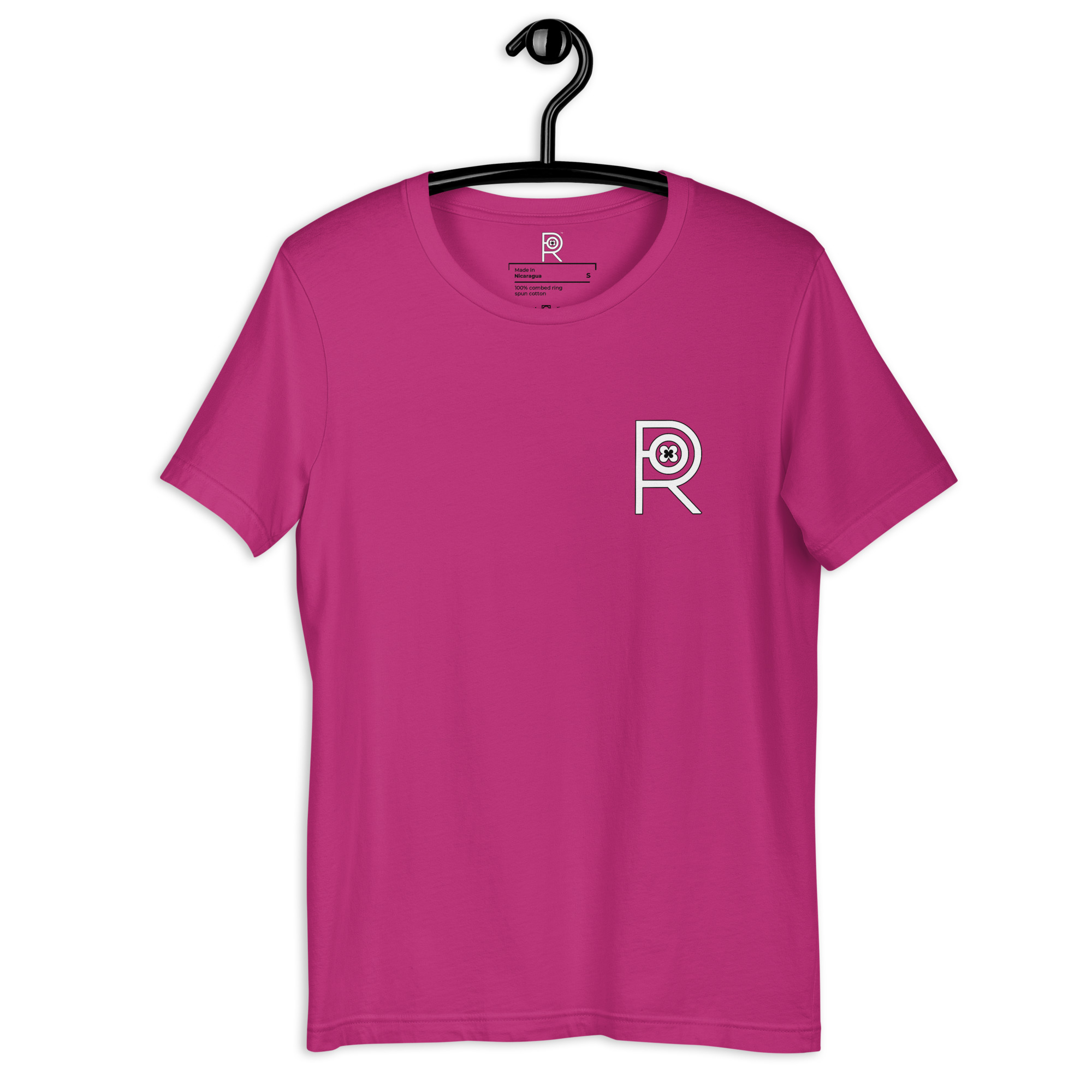 R - Be Kind Of A Cunt To Racists And Homophobes Dark Style Unisex T-shirt - Image 47