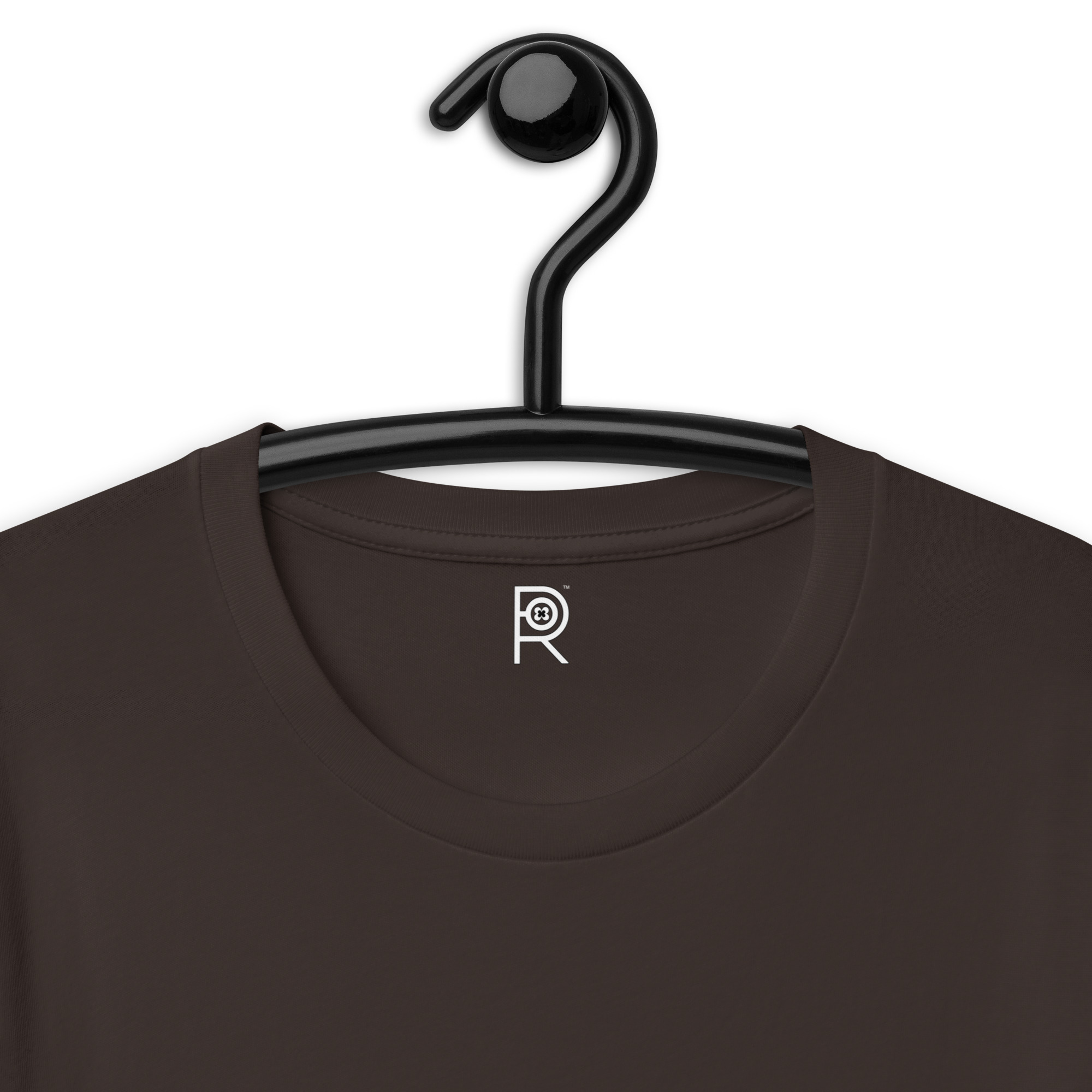 R - Be Kind Of A Cunt To Racists And Homophobes Dark Style Unisex T-shirt - Image 30