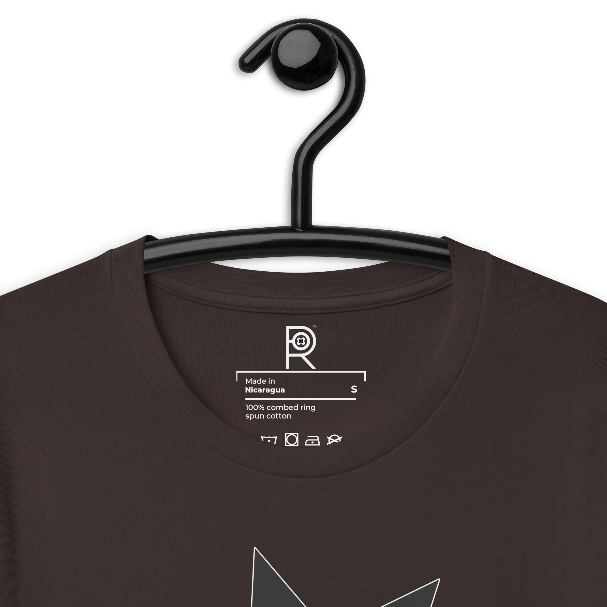 R - Revolutionary Kitty Dark Style Unisex T-shirt - Image 30