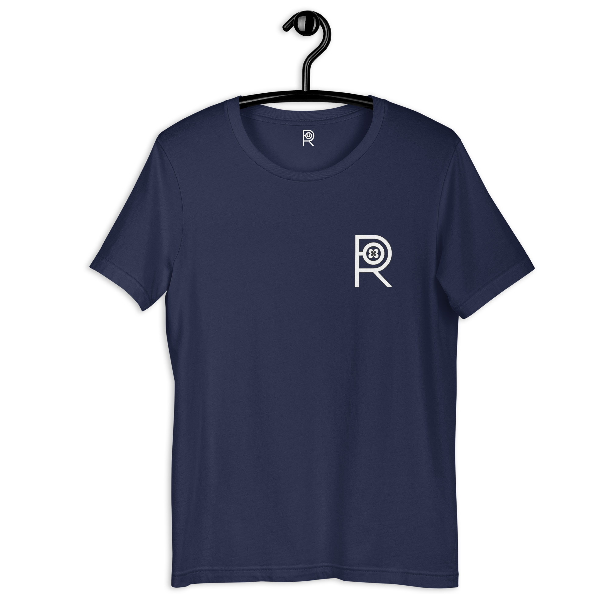R - Be Kind Of A Cunt To Racists And Homophobes Dark Style Unisex T-shirt - Image 23