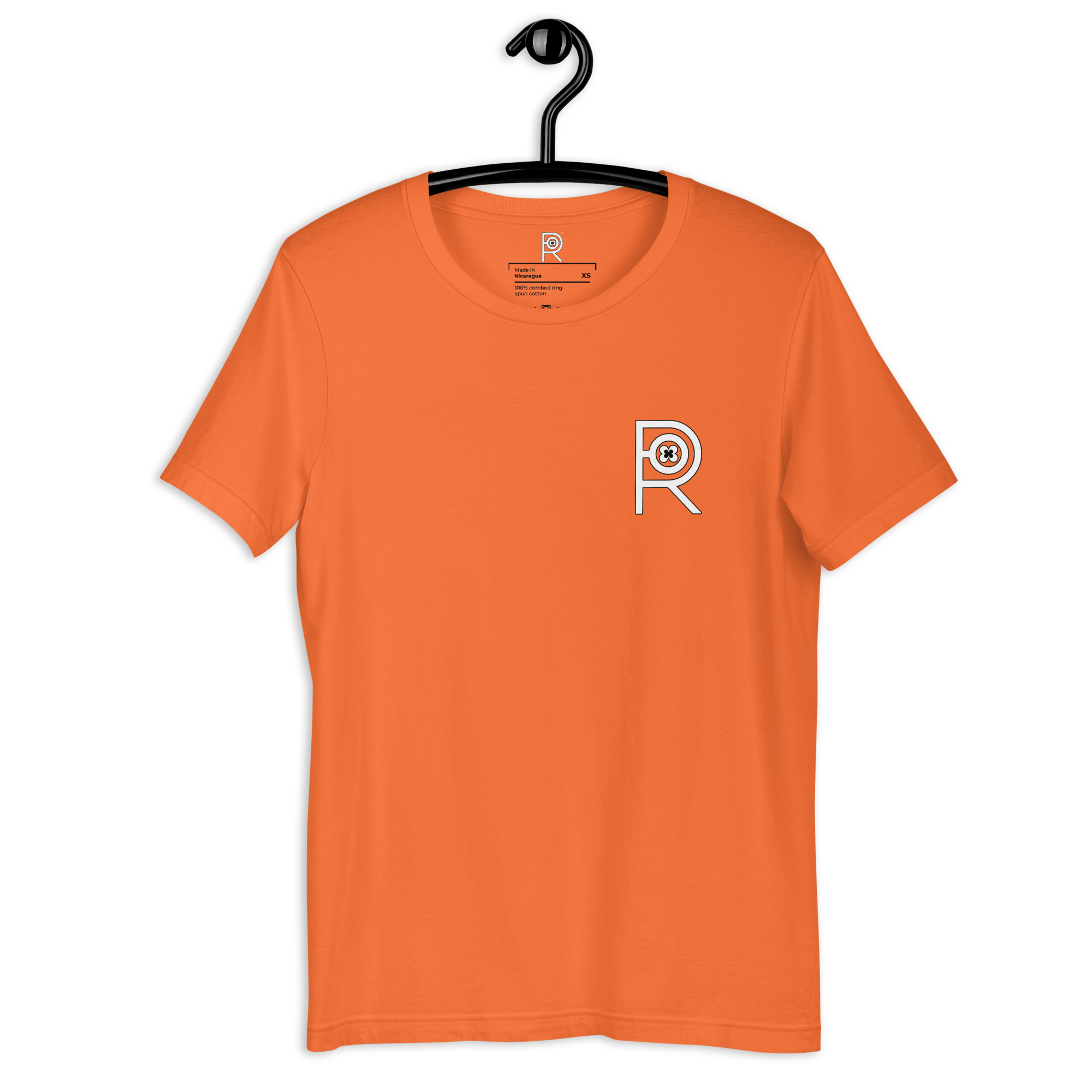 R - Be Kind Of A Cunt To Racists And Homophobes Dark Style Unisex T-shirt - Image 59