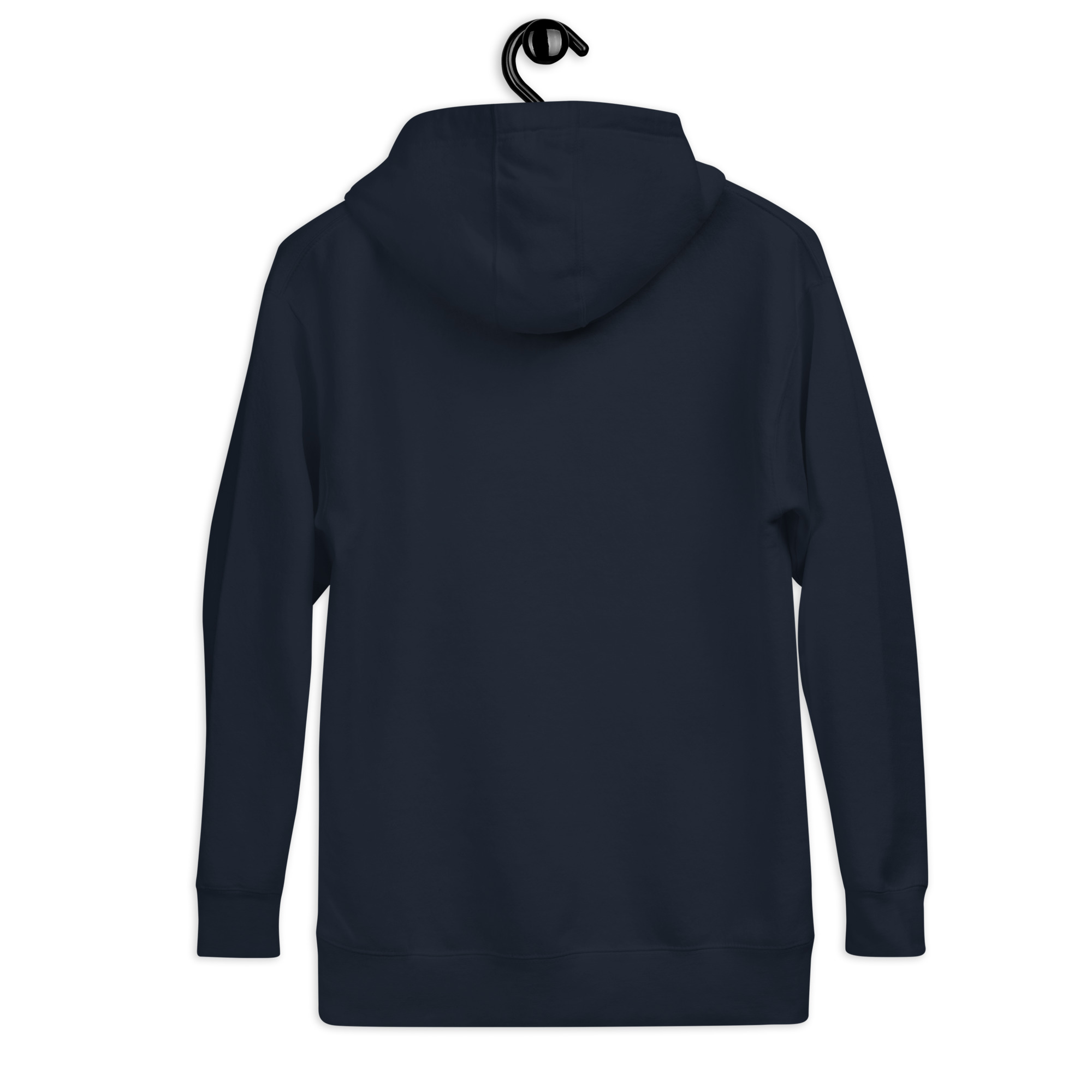 R - Rise Resist Revolt Rebuild But First Coffee Dark Style Unisex Hoodie - Image 26