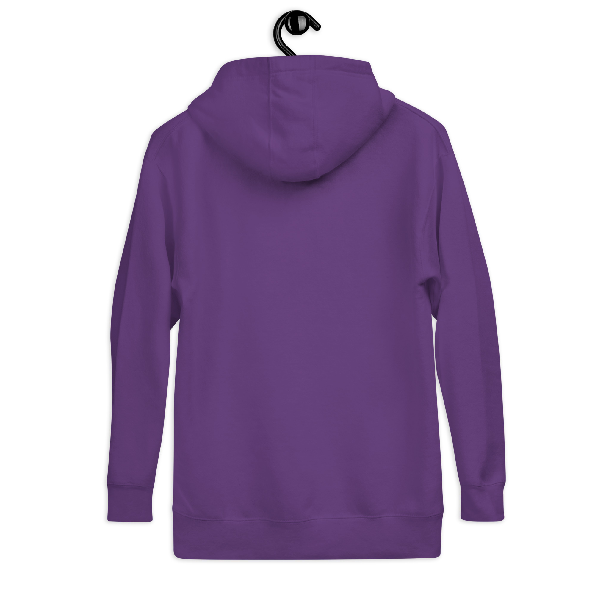 R - Rise Resist Revolt Rebuild But First Coffee Dark Style Unisex Hoodie - Image 41