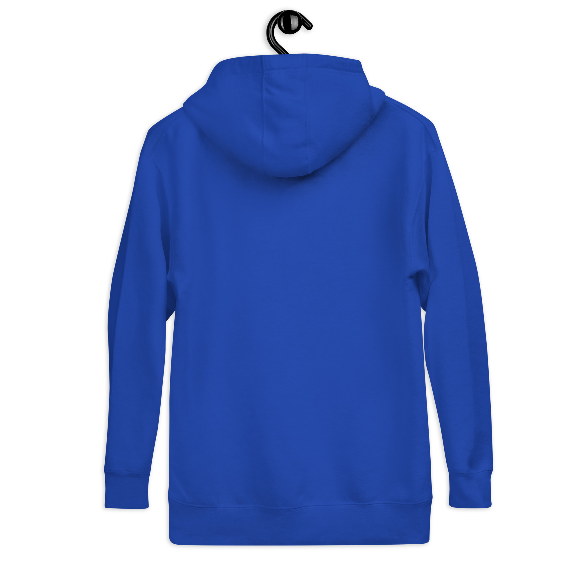 R - Rise Resist Revolt Rebuild But First Coffee Dark Style Unisex Hoodie - Image 38