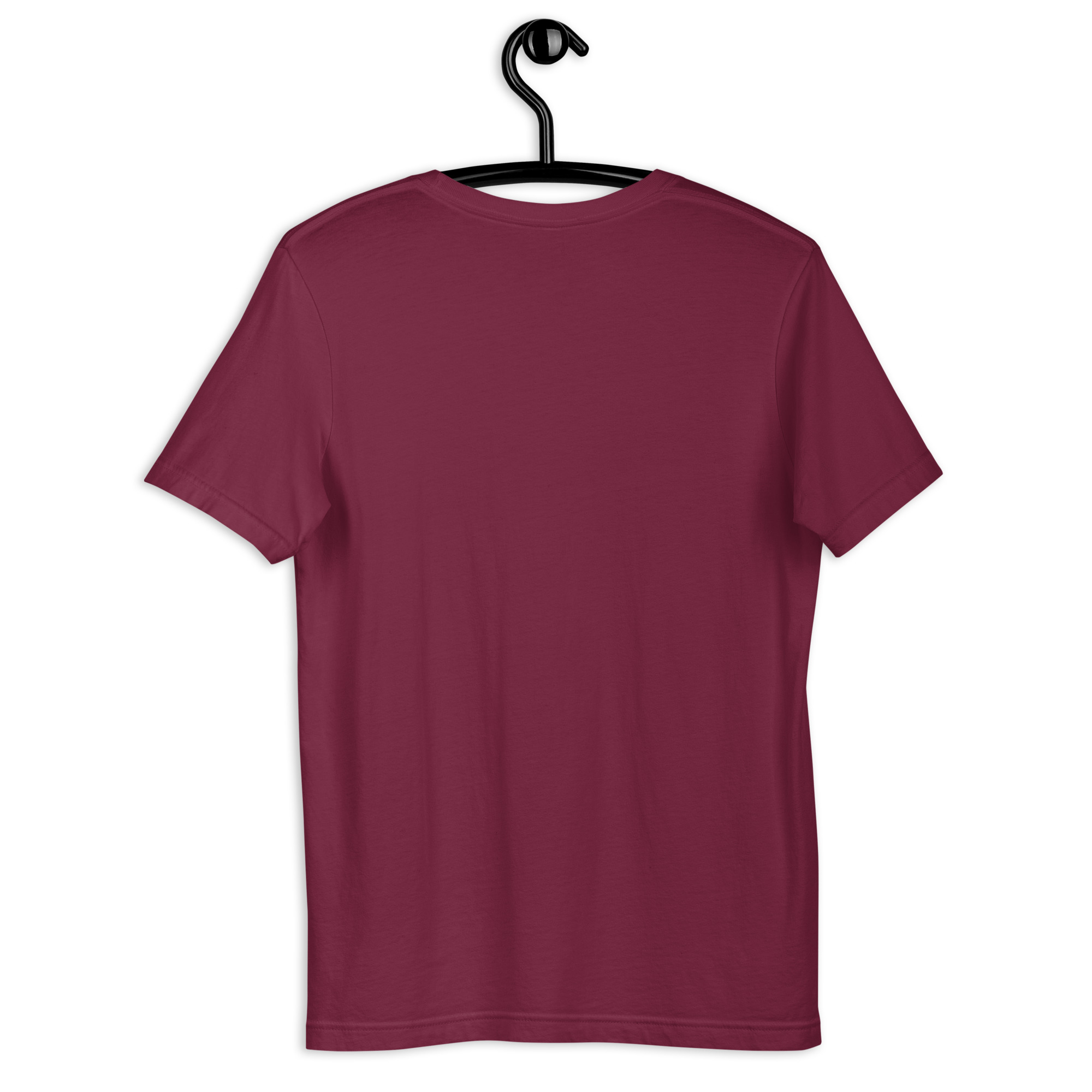 R - Rise Resist Revolt Rebuild But First Coffee Dark Style Unisex T-shirt - Image 47