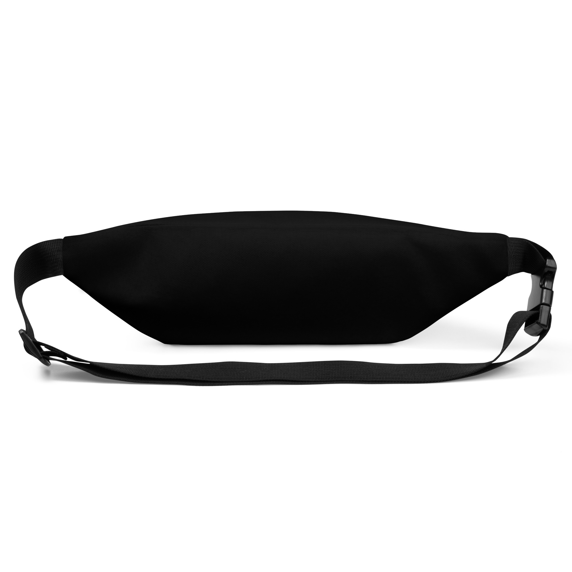 R - Fanny Pack - Style 1 - Image 9
