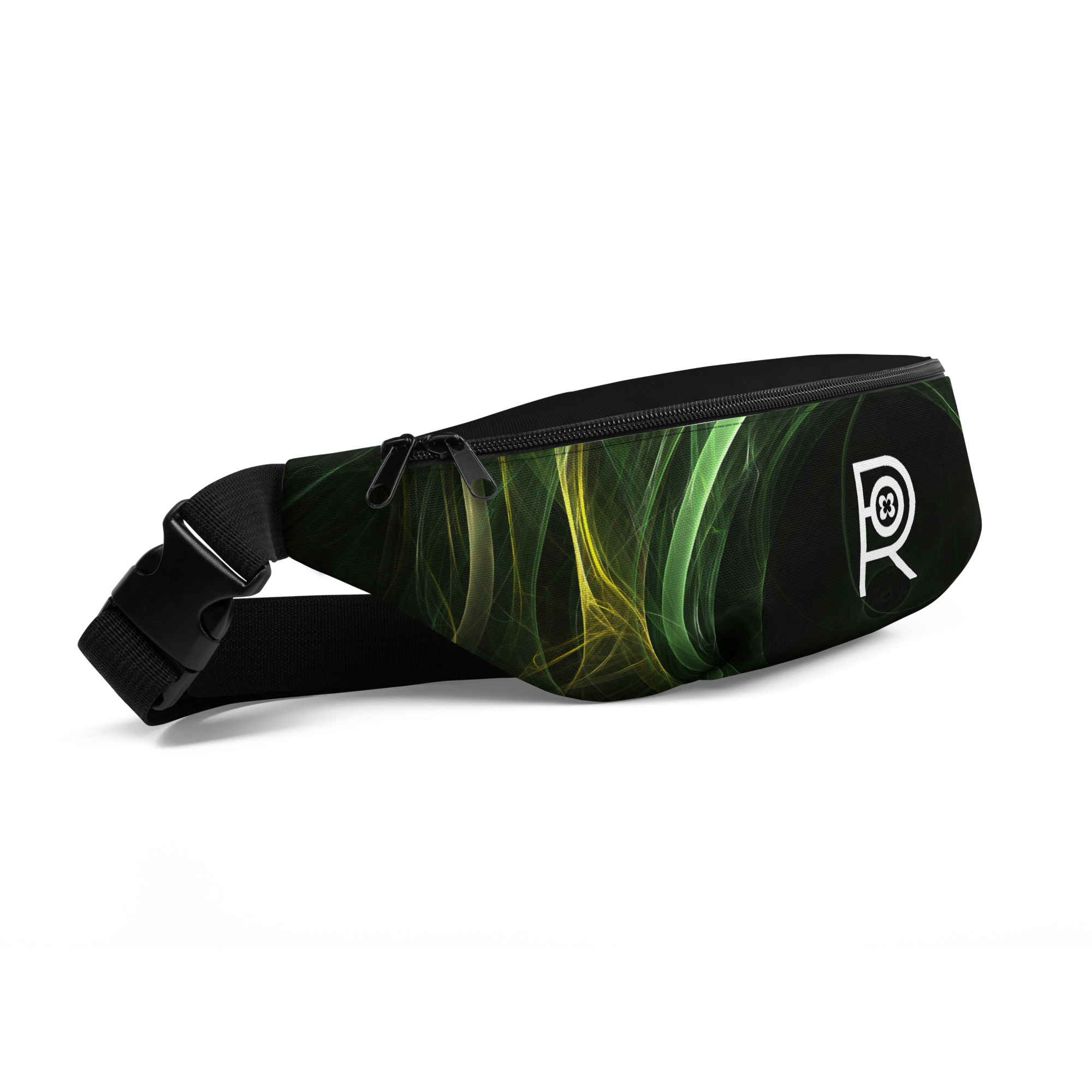 R - Fanny Pack - Style 1 - Image 8