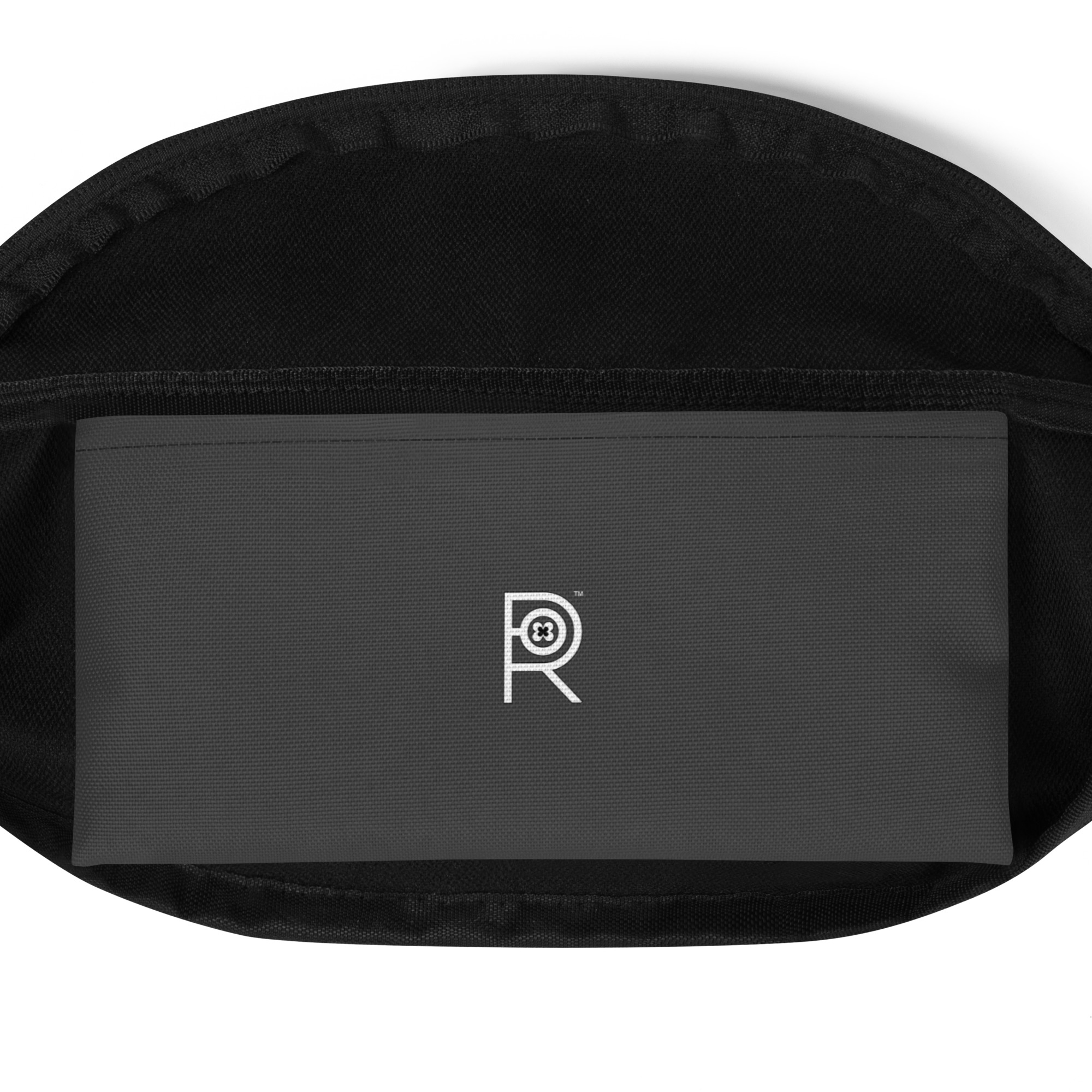 R - Fanny Pack - Style 1 - Image 12
