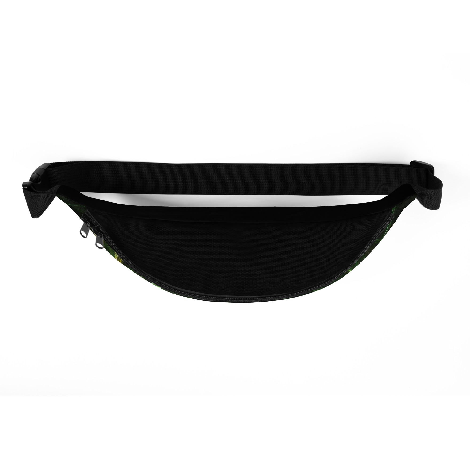 R - Fanny Pack - Style 1 - Image 11
