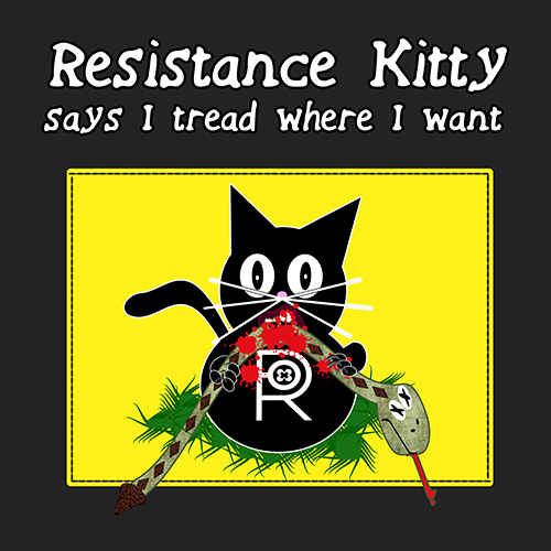 resistance-kitty-says-i-tread-where-i-want-r-brand-tag