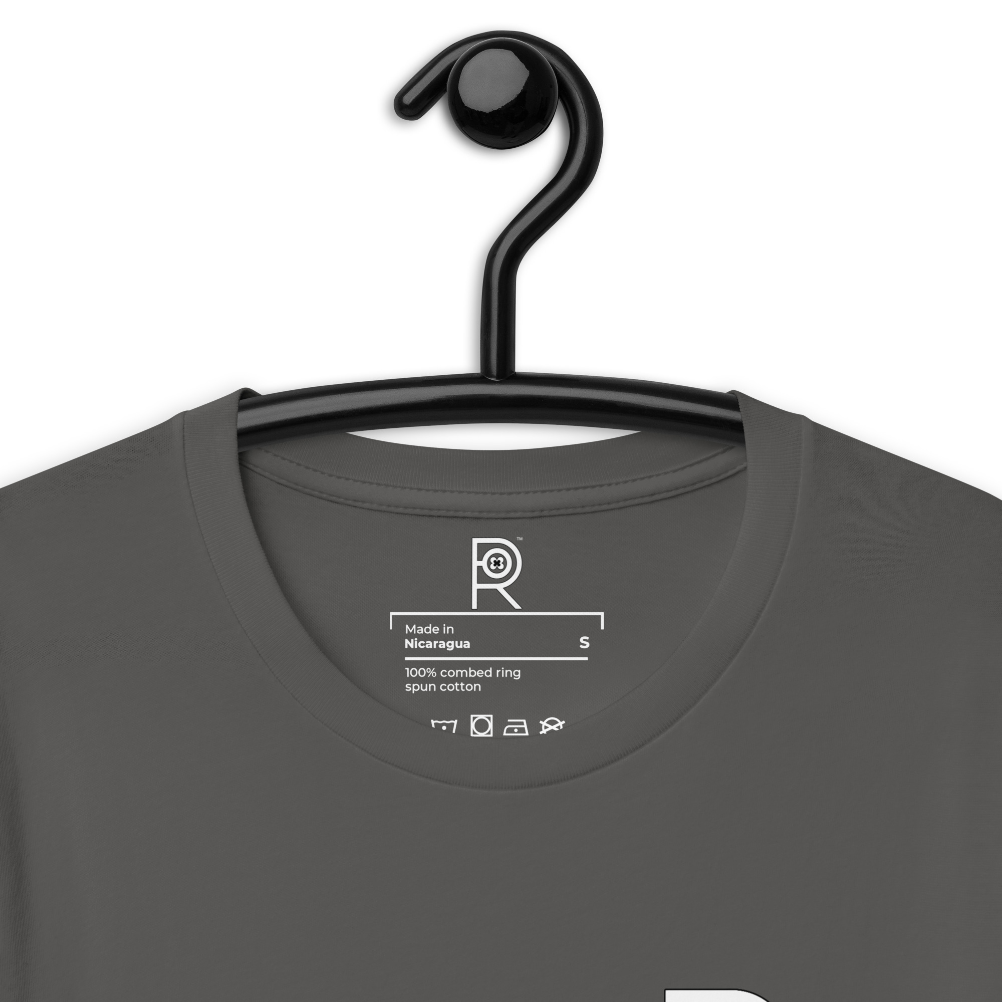 R - Resistance Kitty Fighting For Democracy Worldwide Estd 2025 Dark Style 2 Unisex T-shirt - Image 63