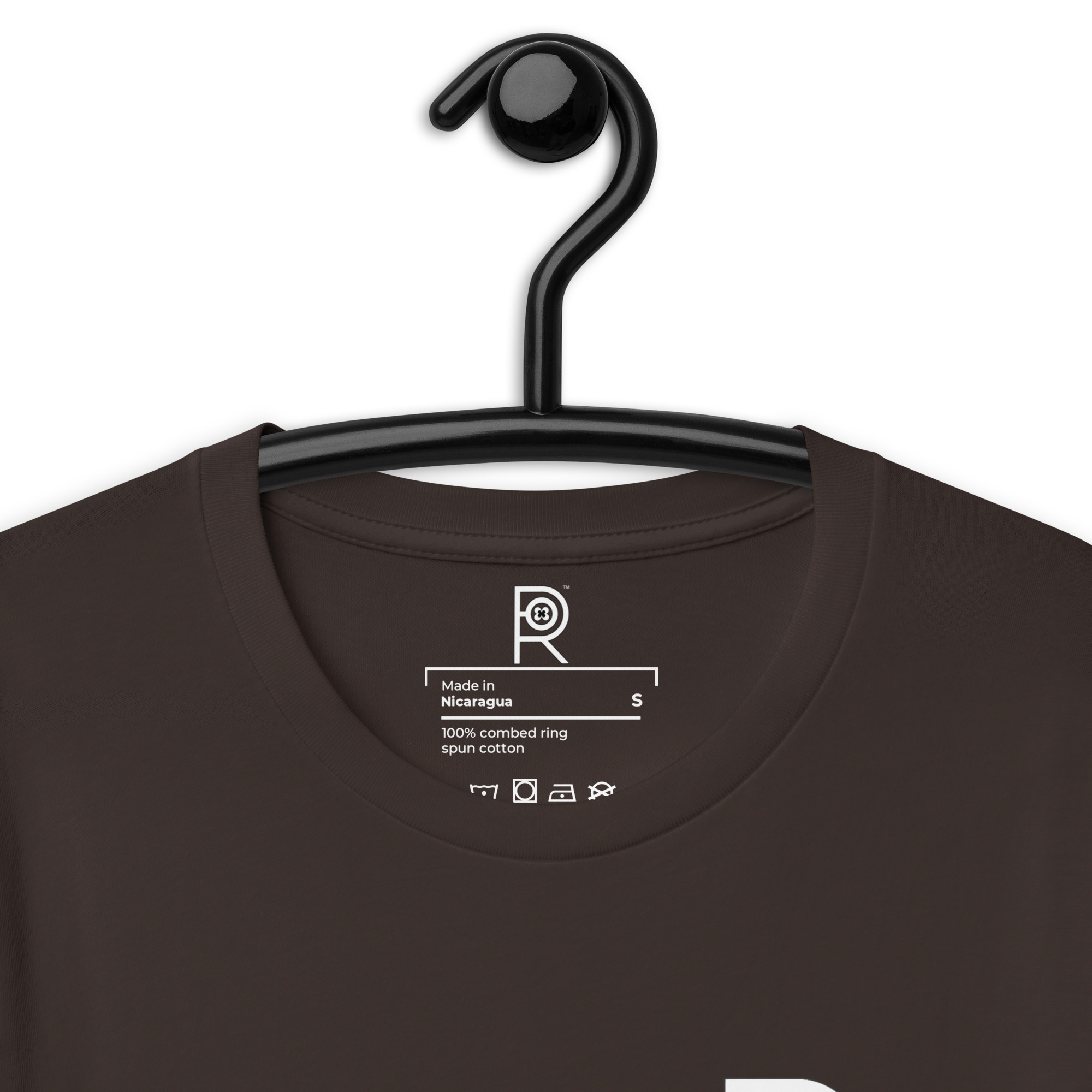 R - Resistance Kitty Fighting For Democracy Worldwide Estd 2025 Dark Style 2 Unisex T-shirt - Image 52