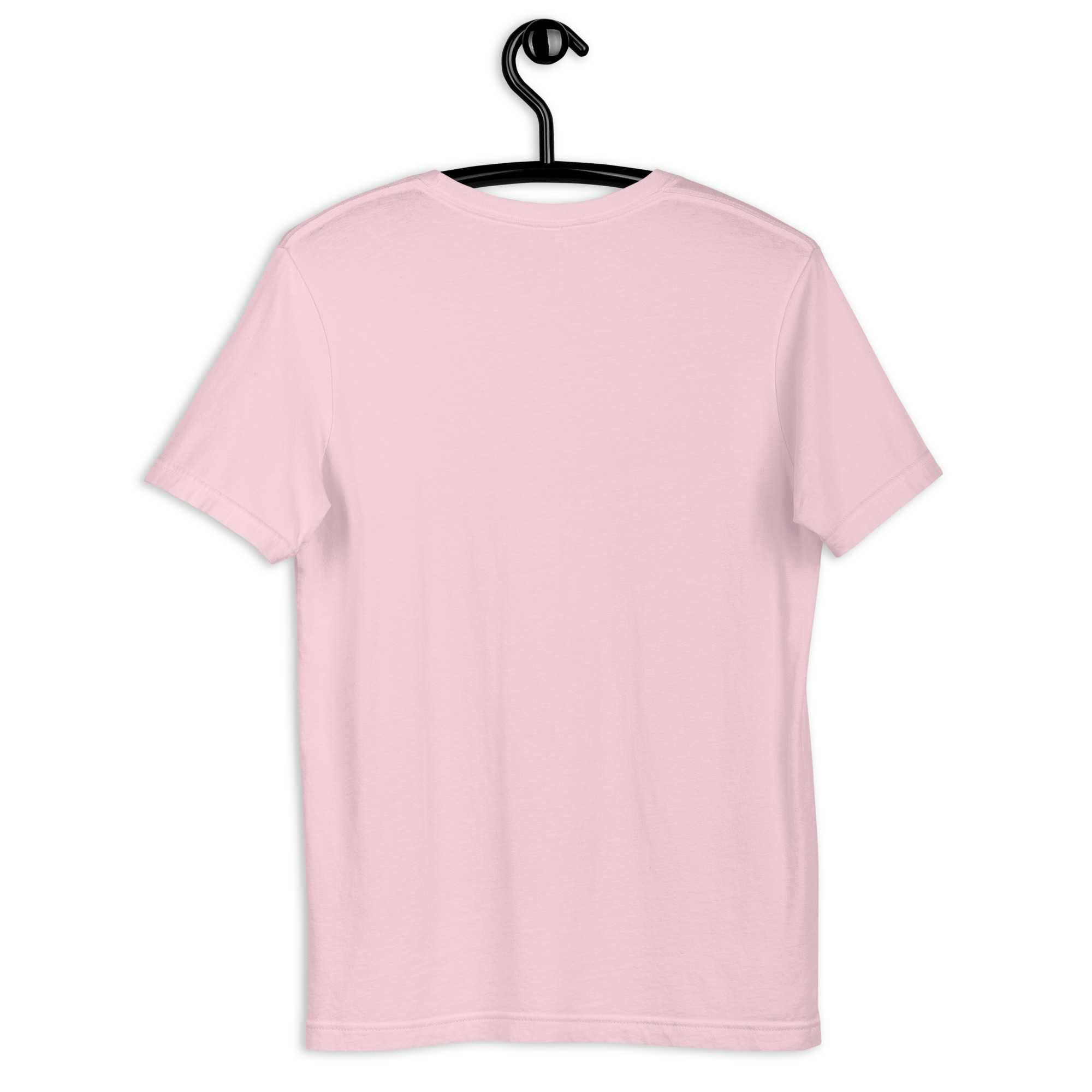 R - Resistance Kitty Fighting For Democracy Worldwide Estd 2025 Light Style Unisex T-shirt - Image 52