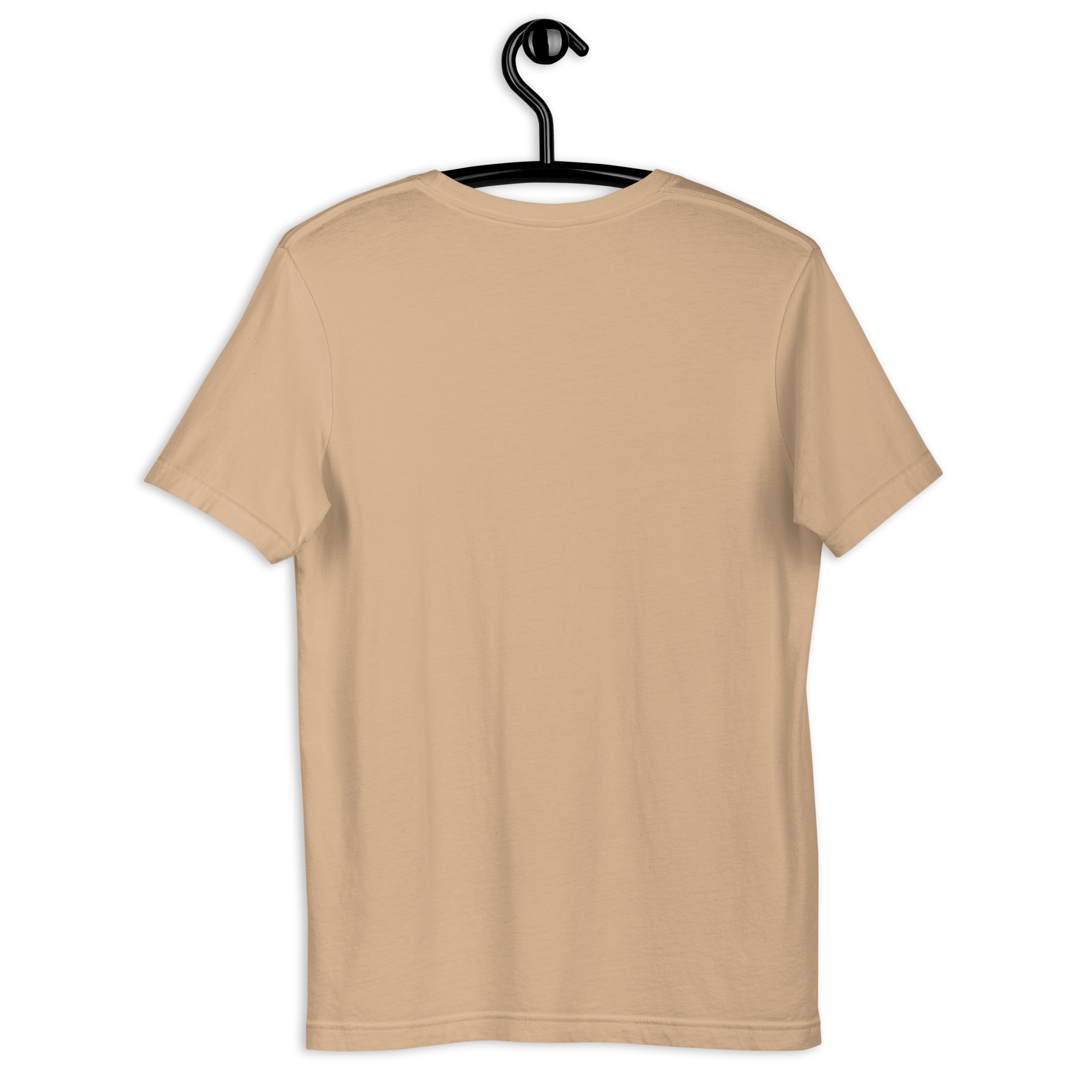 R - Resistance Kitty Fighting For Democracy Worldwide Estd 2025 Light Style Unisex T-shirt - Image 32