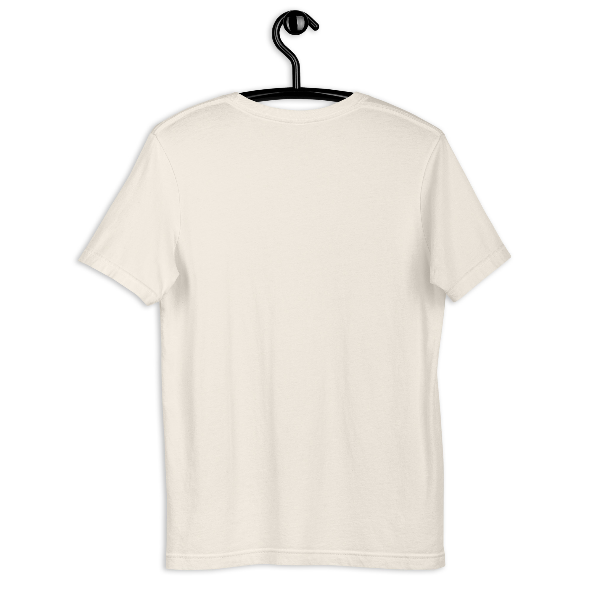 R - Resistance Kitty Fighting For Democracy Worldwide Estd 2025 Light Style Unisex T-shirt - Image 61