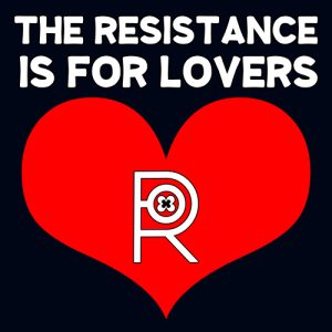 the-resistance-is-for-lovers-r-brand-tag