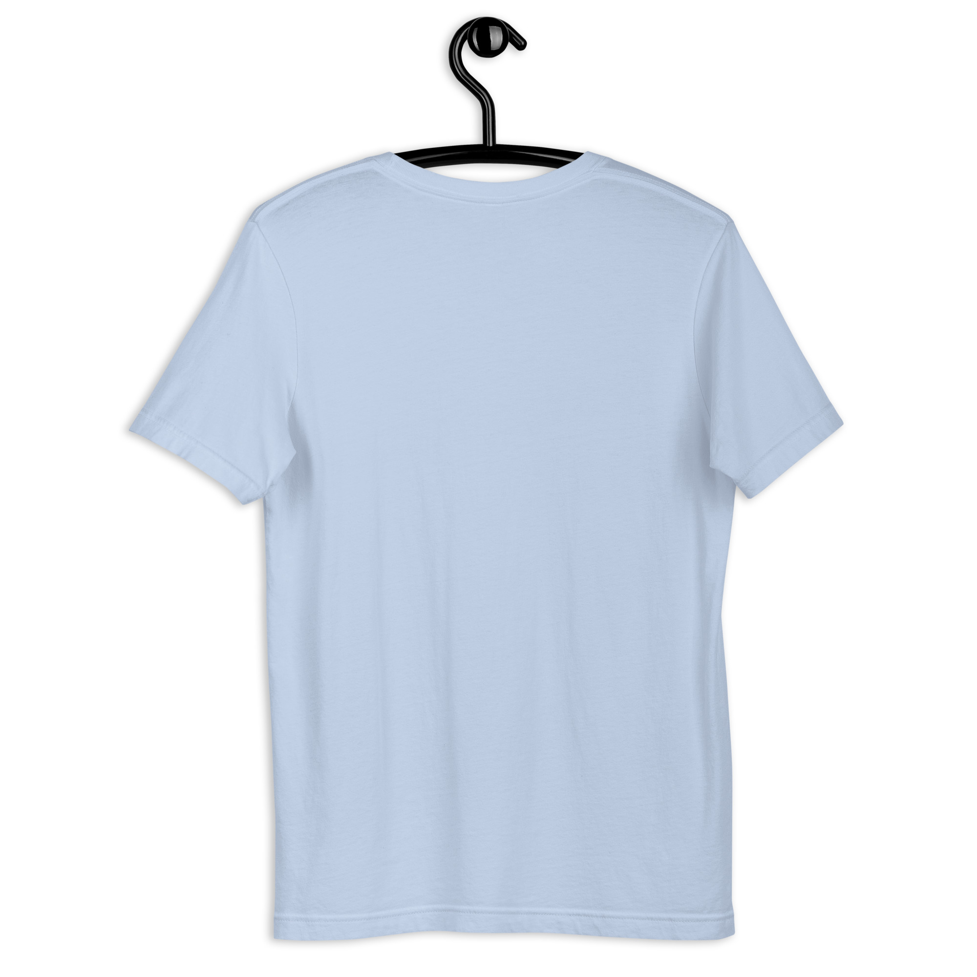 R - You Can't Have My Rights I'm Still Using Them Light Style Unisex T-shirt - Image 31