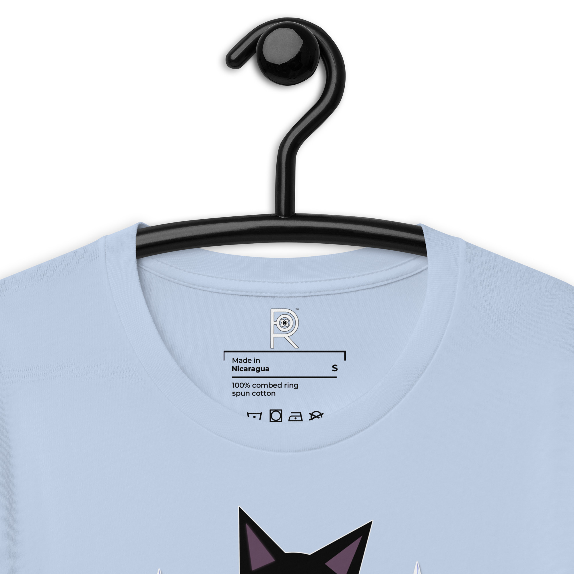 R - You Can't Have My Rights I'm Still Using Them Light Style Unisex T-shirt - Image 32