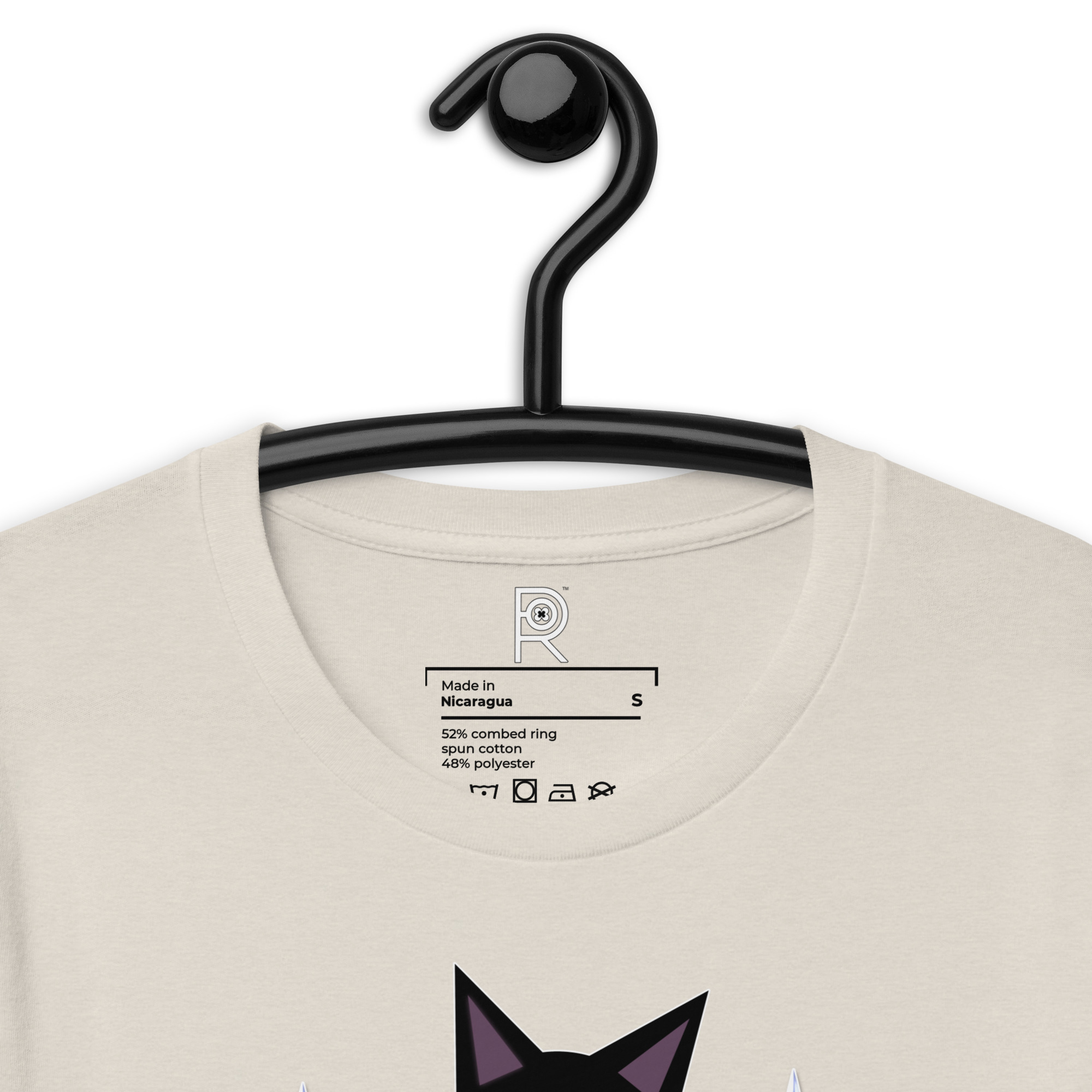 R - You Can't Have My Rights I'm Still Using Them Light Style Unisex T-shirt - Image 38