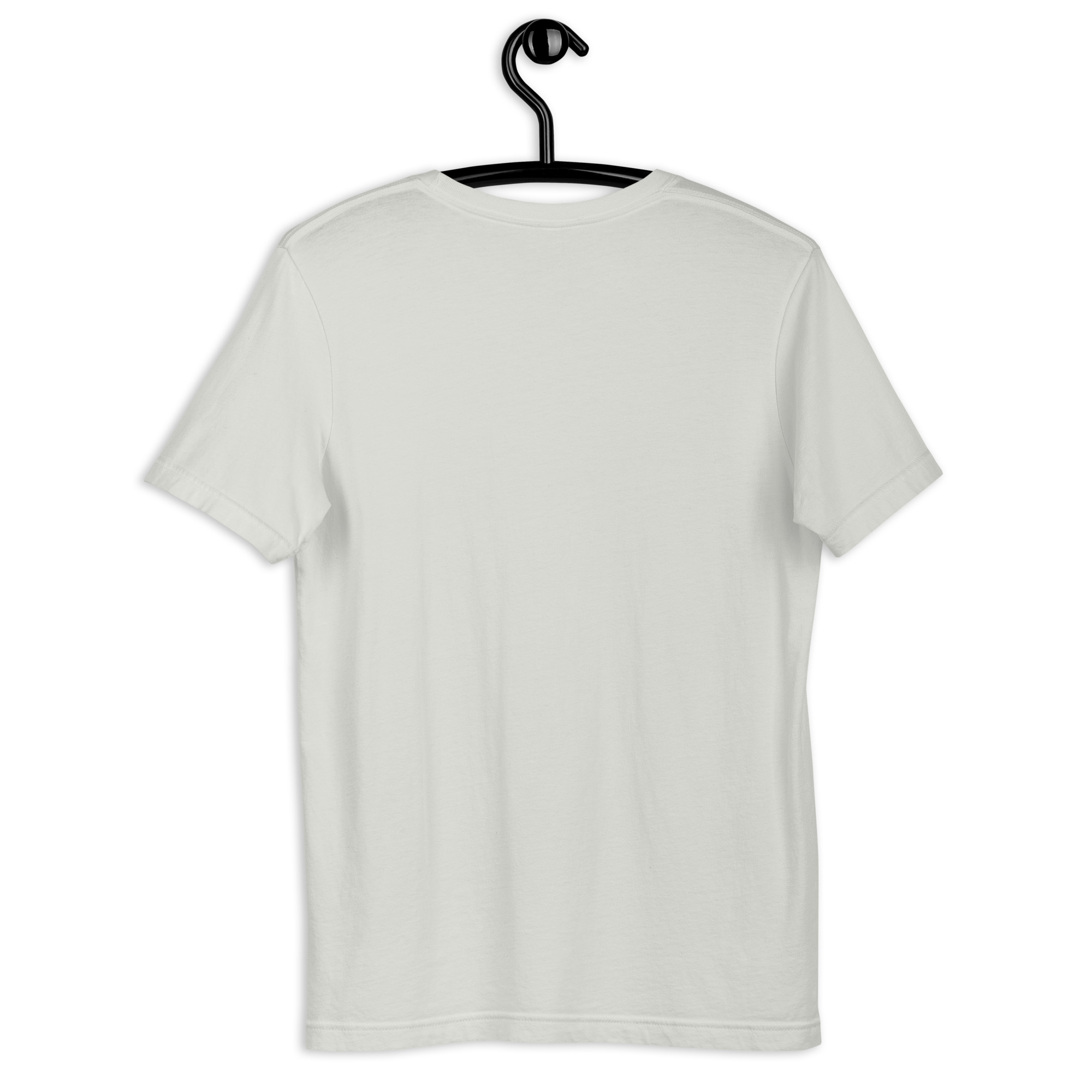 R - You Can't Have My Rights I'm Still Using Them Light Style Unisex T-shirt - Image 40
