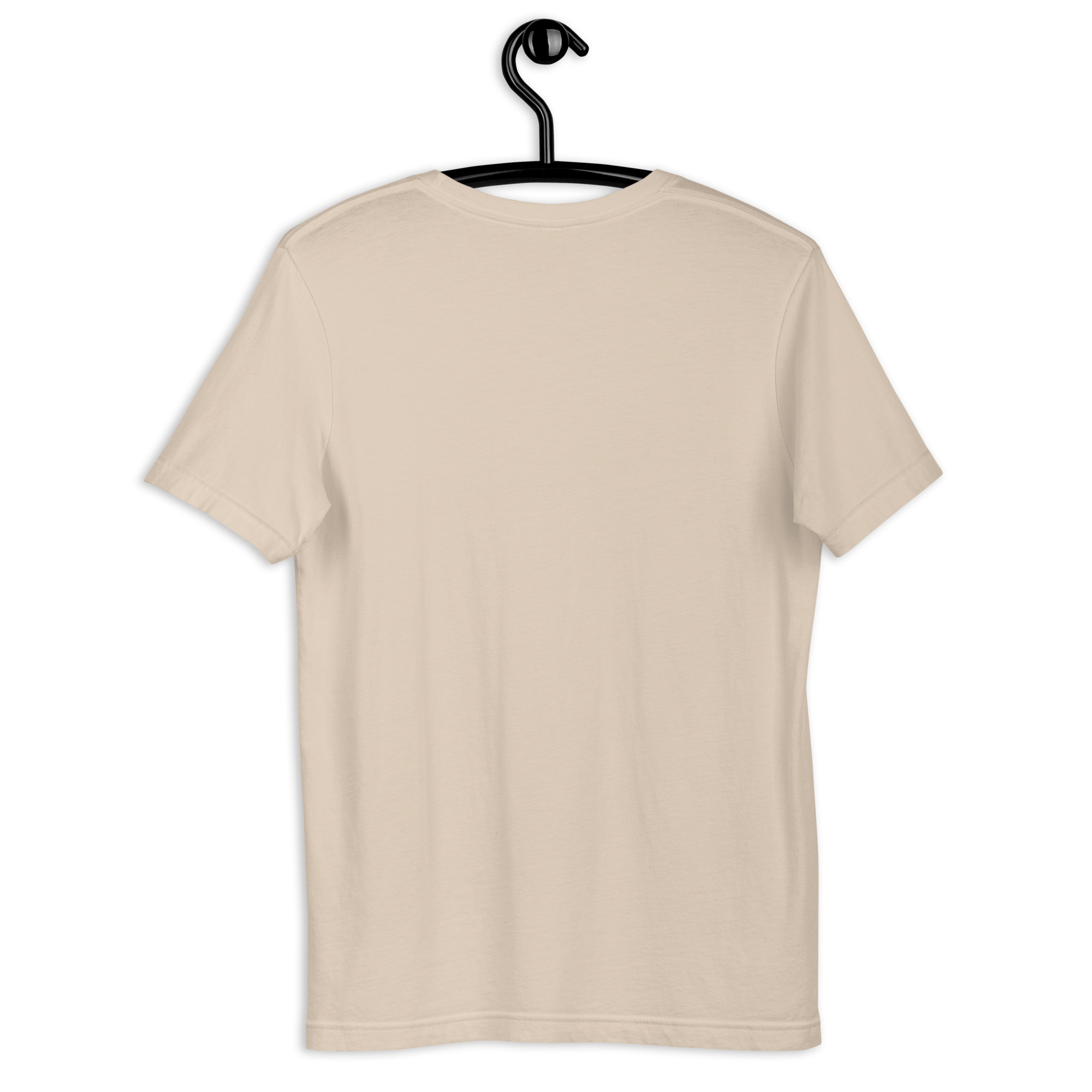 R - You Can't Have My Rights I'm Still Using Them Light Style Unisex T-shirt - Image 34