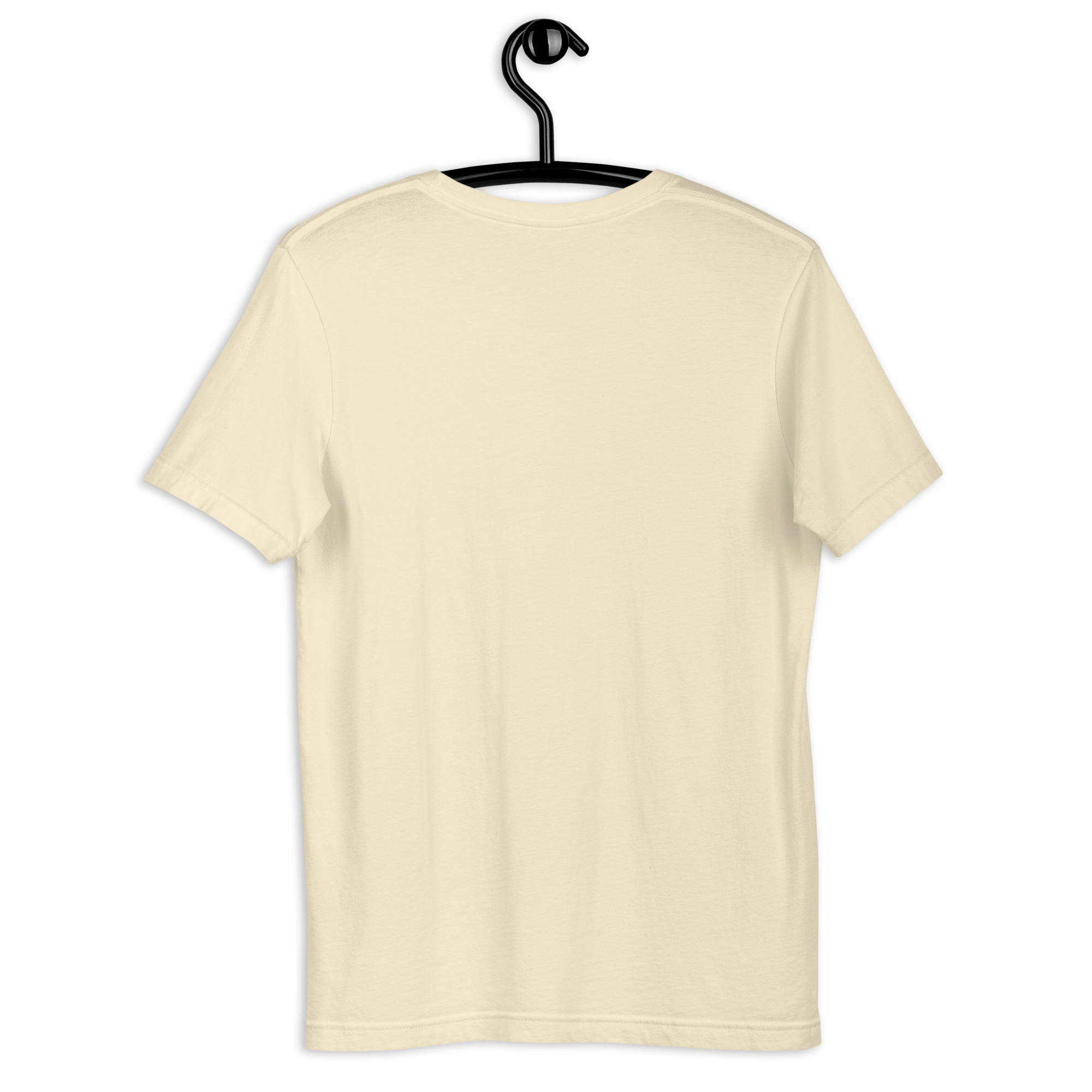 R - Happy Pride Month Light Style Unisex T-shirt - Image 46