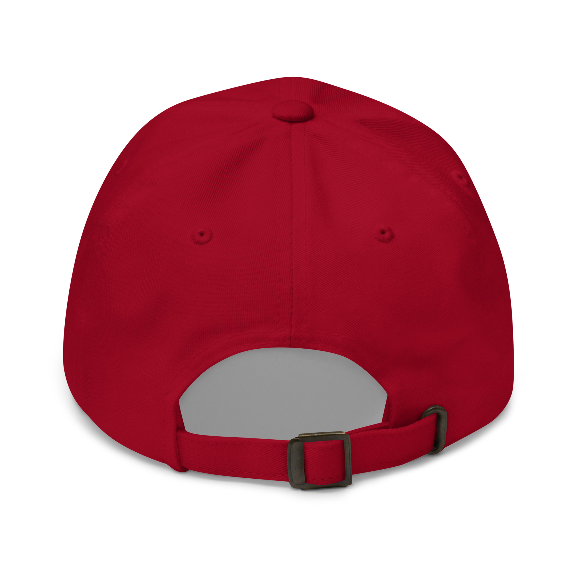 R - Make Abortion Great Again Red Hat - Image 6