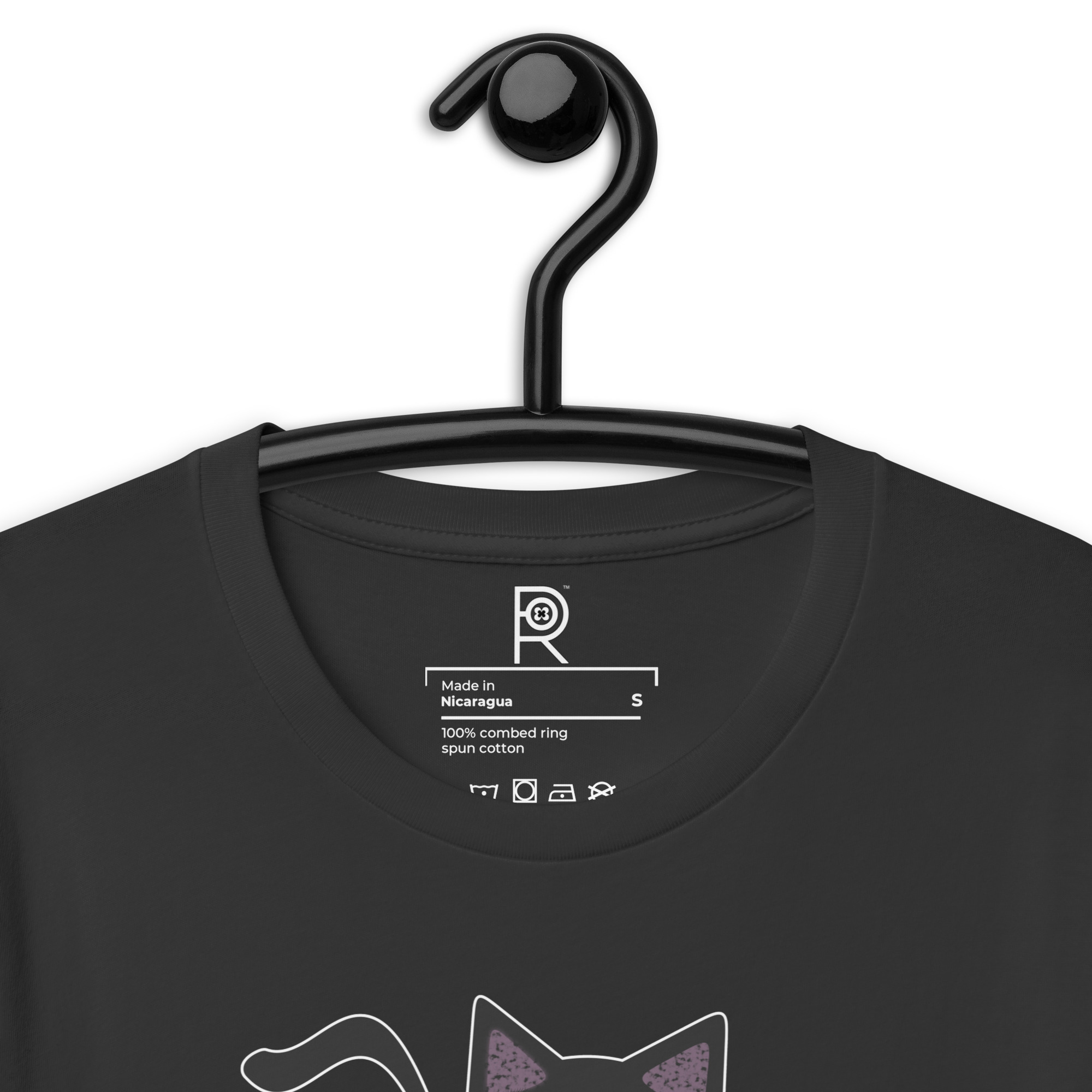 R - I Refuse To Lose My Rights To Anyone This Stupid Dark Style Unisex T-shirt - Image 12