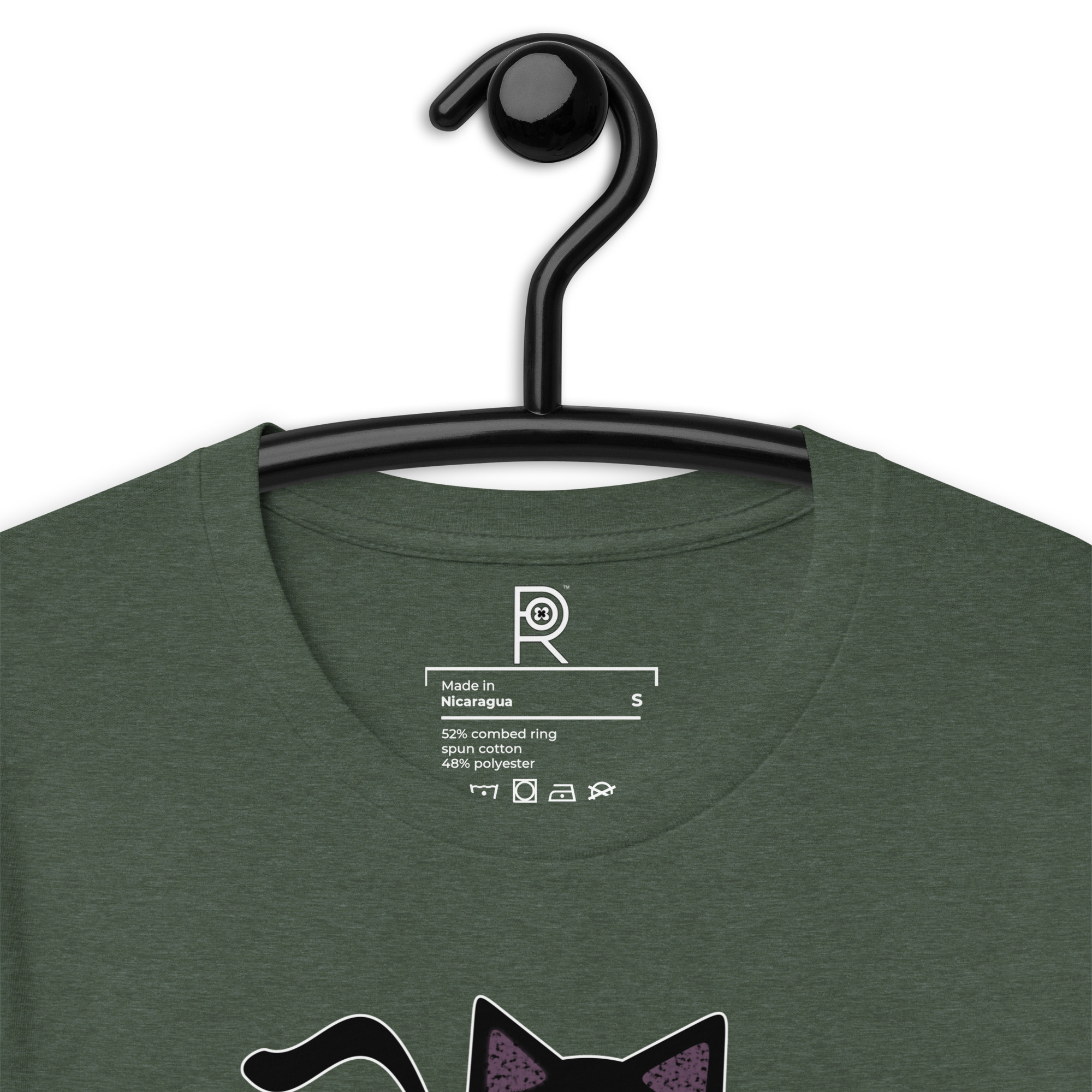 R - I Refuse To Lose My Rights To Anyone This Stupid Dark Style Unisex T-shirt - Image 18
