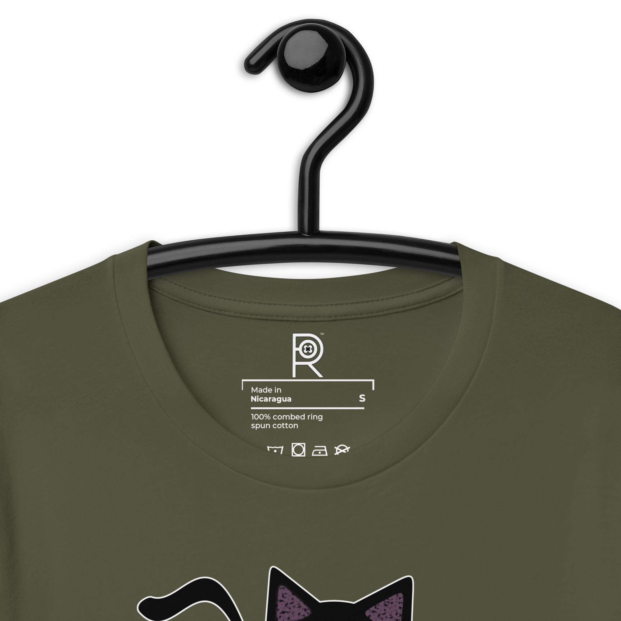 R - I Refuse To Lose My Rights To Anyone This Stupid Dark Style Unisex T-shirt - Image 16