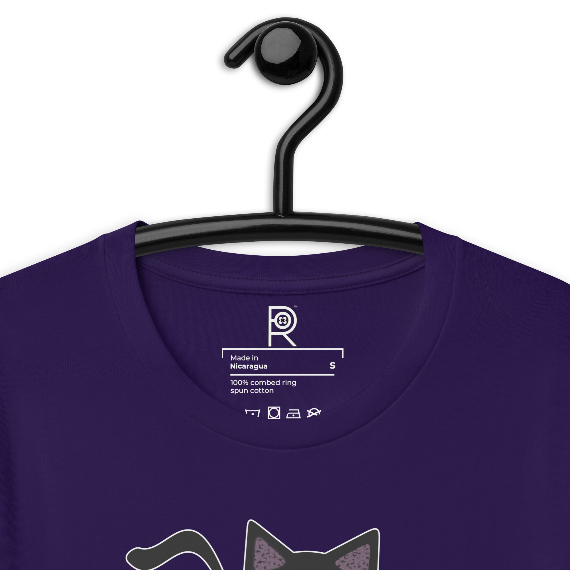 R - I Refuse To Lose My Rights To Anyone This Stupid Dark Style Unisex T-shirt - Image 6