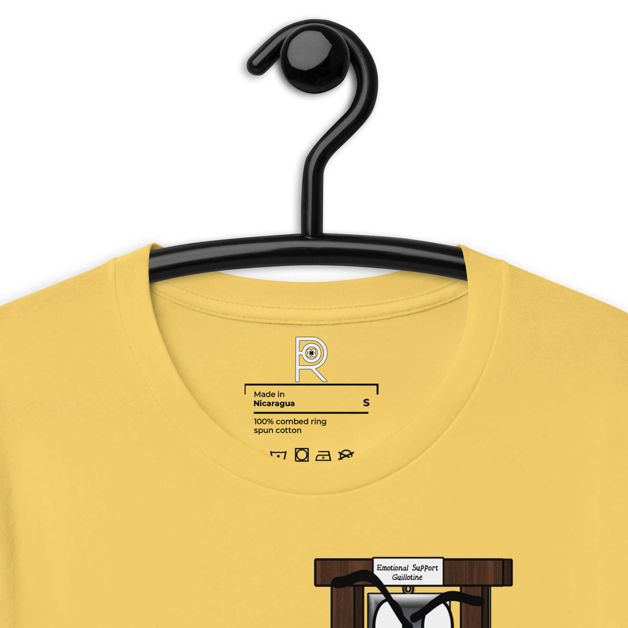 R - I Did Not Vote To Protect Pedophiles Light Style Unisex T-shirt - Image 30